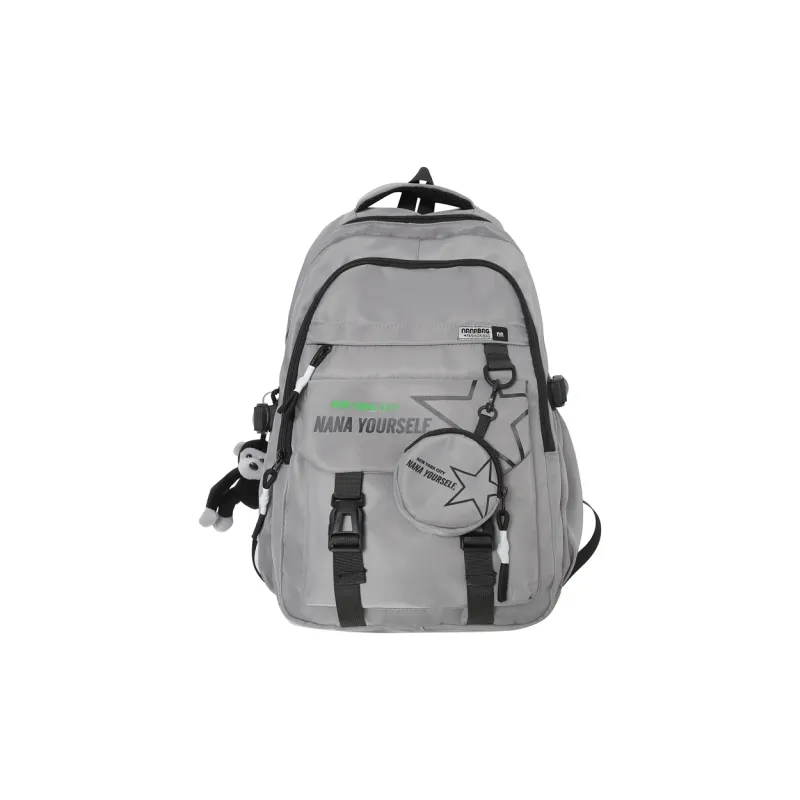Travel Backpacks-3