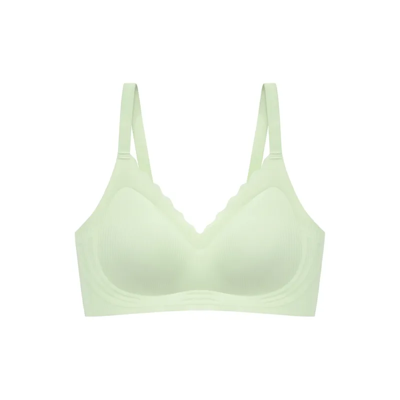 Urban beauty Women's Bras-0