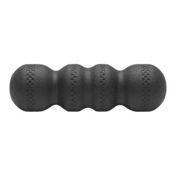 Yun Manqing Foam Rollers