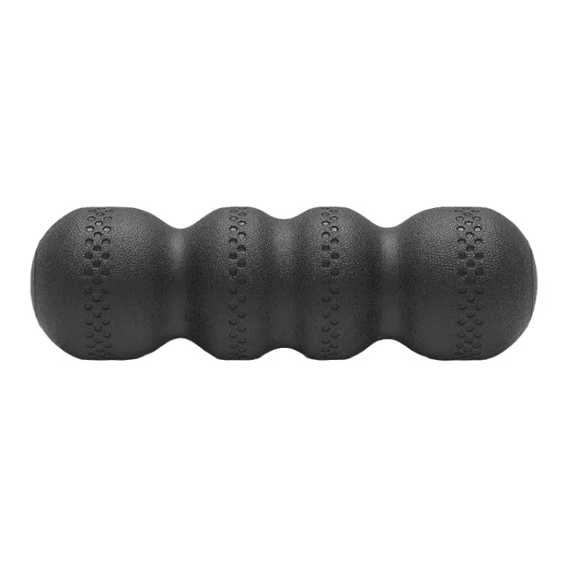 Yun Manqing Foam Rollers-0