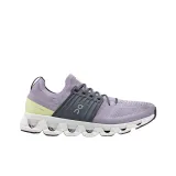 Lululemons First Shoe Is RW-Approved