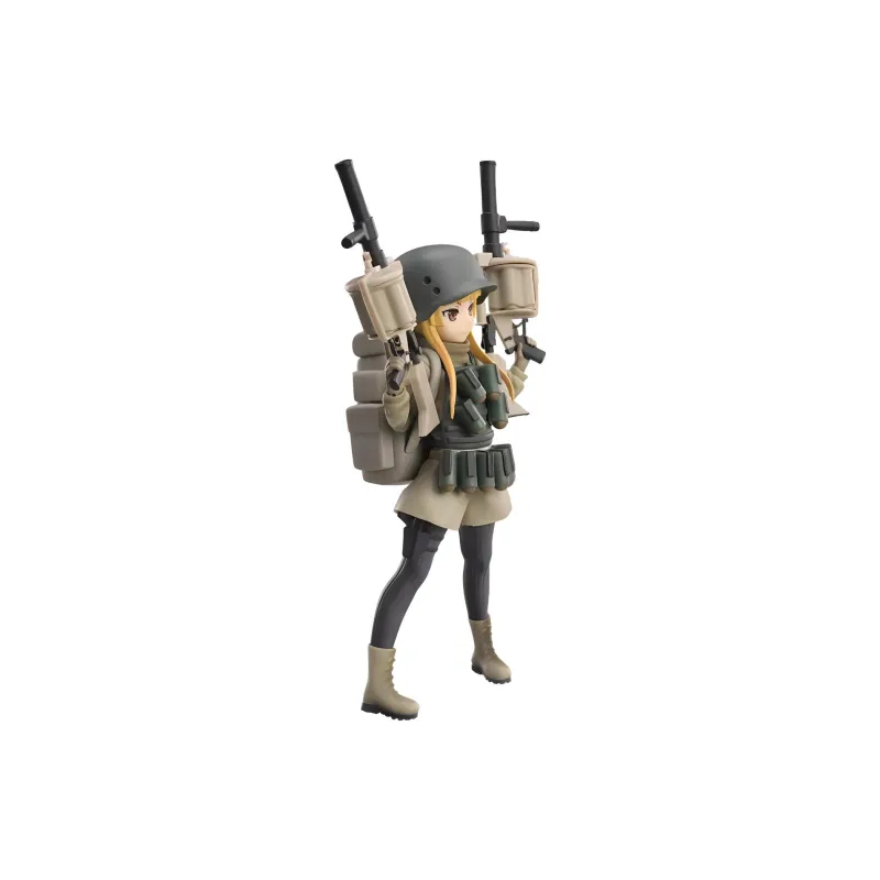 SEGA Fukaziroh Luminasta Collection Bonus Gifts 24cm-1