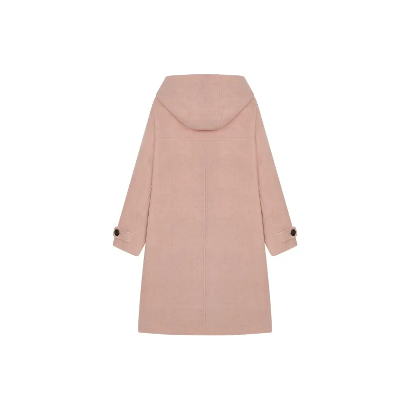 Teenie Weenie Coats Women's-1
