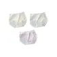 3 Pack[Skin+Green+Purple]