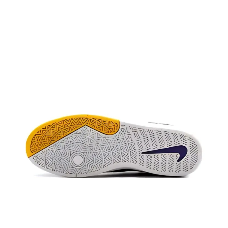Nike Sb Koston 1 Kobe Black Varsity Purple-4