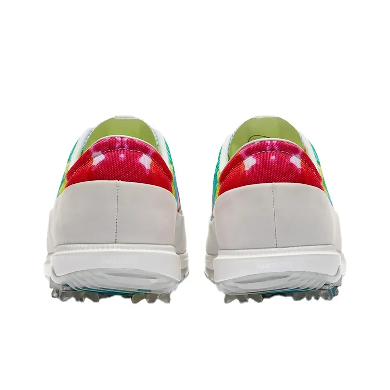 Nike Air Zoom Victory Tour Tie Dye-3