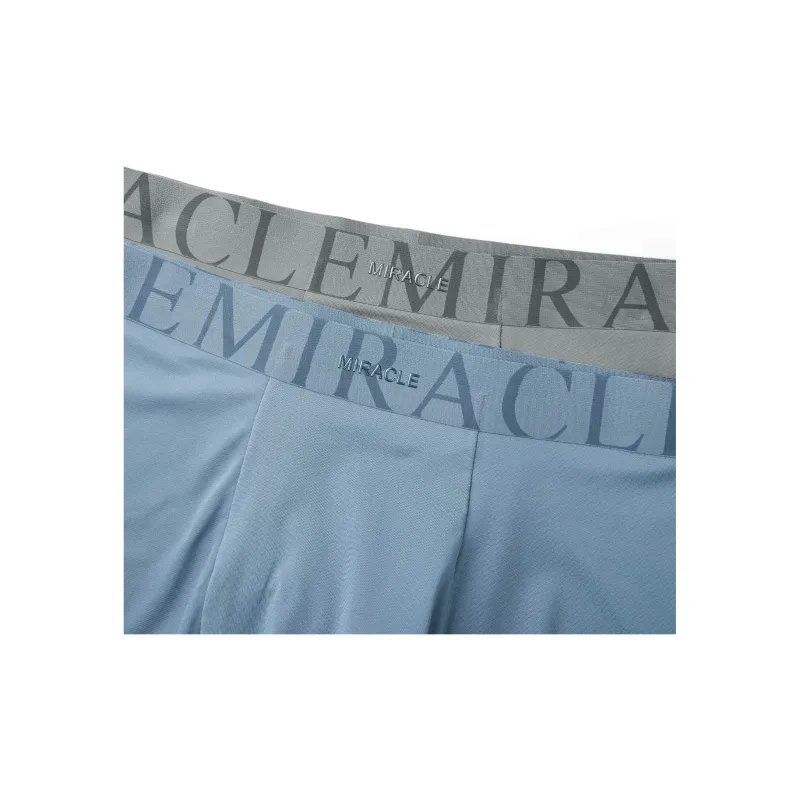 HLA Men Boxer Shorts-3