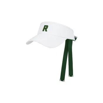 RYDER CUP Polyester Sun Protection Hats Summer Women's
