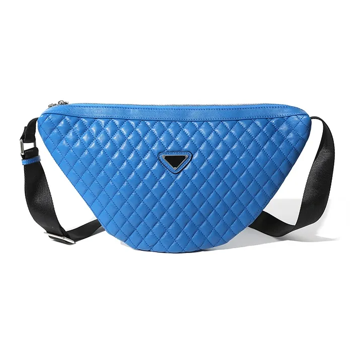 MASTER CANVAS Crossbody Bags-5