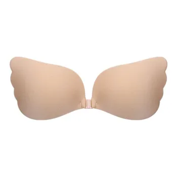 Finnatina Breast Patches Women's