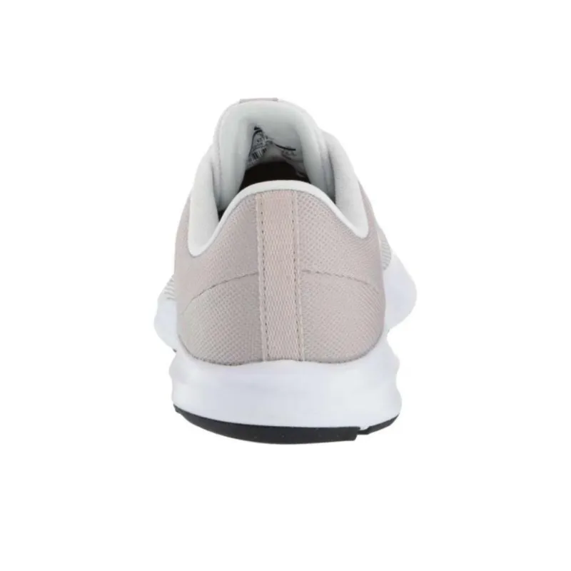 Nike Downshifter 9 'Platinum Tint' Women's-1