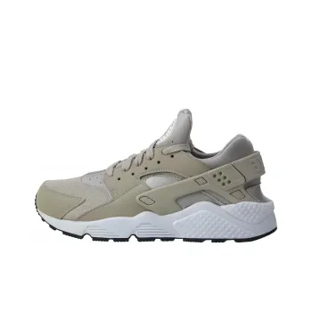 Nike Air Huarache Cobblestone/Cobblestone White