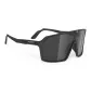 Plano Black/Smoky Black
