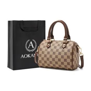 AOKANG Handbags