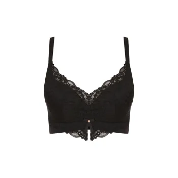 Urban beauty Women's Bras