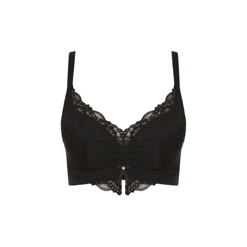 Urban beauty Women's Bras