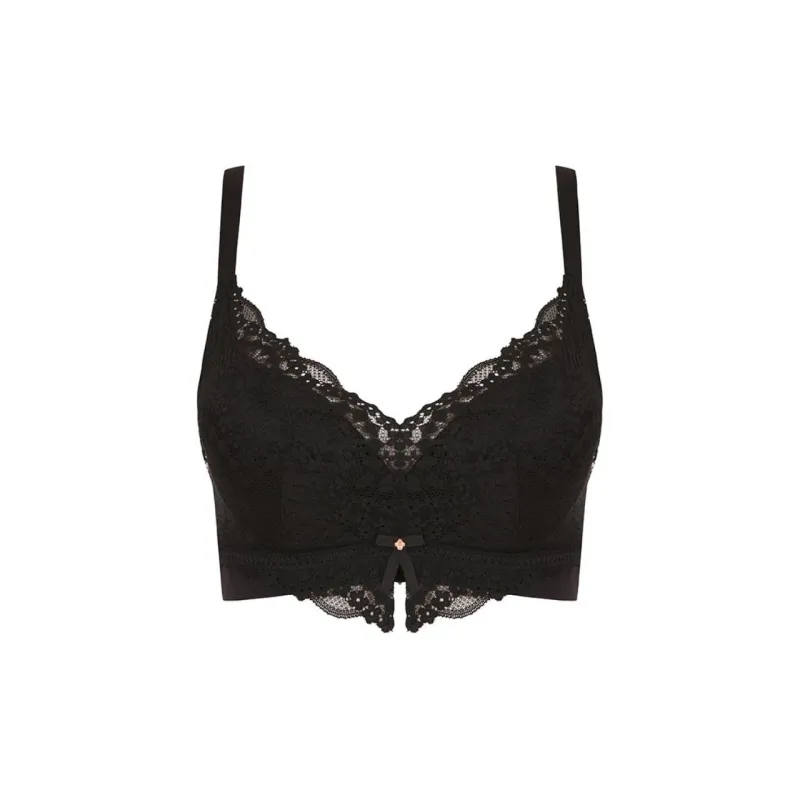 Urban beauty Women's Bras-0
