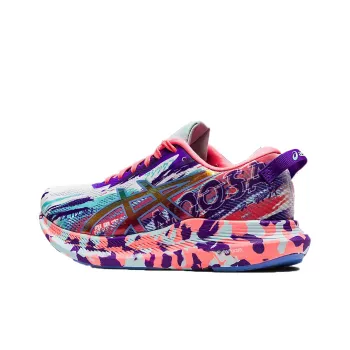 Asics Women's Noosa Tri 13 'Color Injection Pack - Periwinkle Blue'