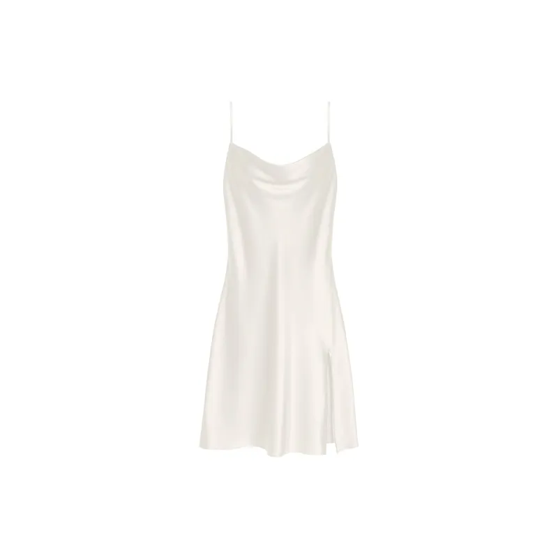 Lanza Women's Nightgowns-2
