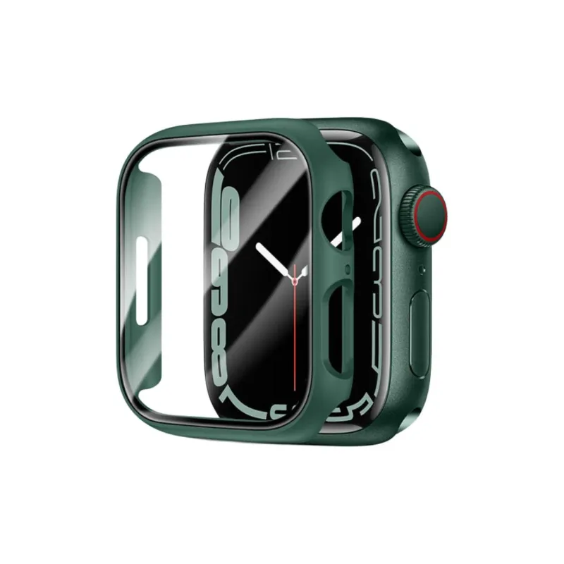 FZRT Unisex Watch Cases-4