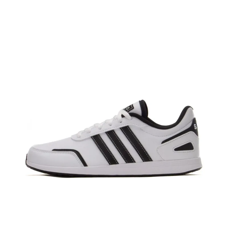 Adidas Vs Switch 3 Kids' Casual Shoes Men-0