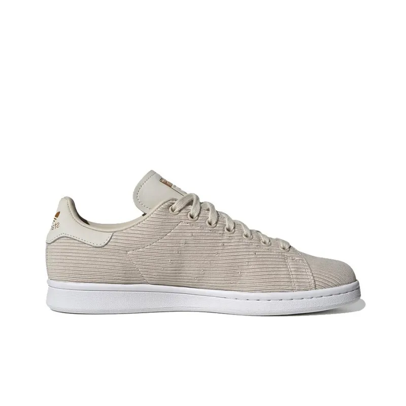 Adidas Stan Smith Corduroy Bliss-1