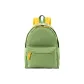 Broccoli Green M
