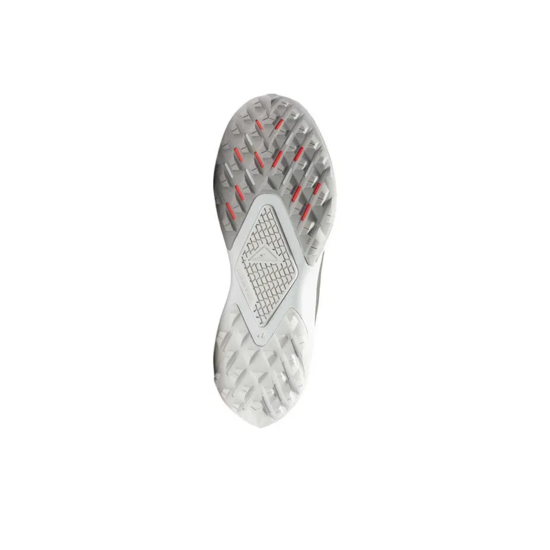 Nike Air Zoom Terra Kiger 5 Bright Crimson-5