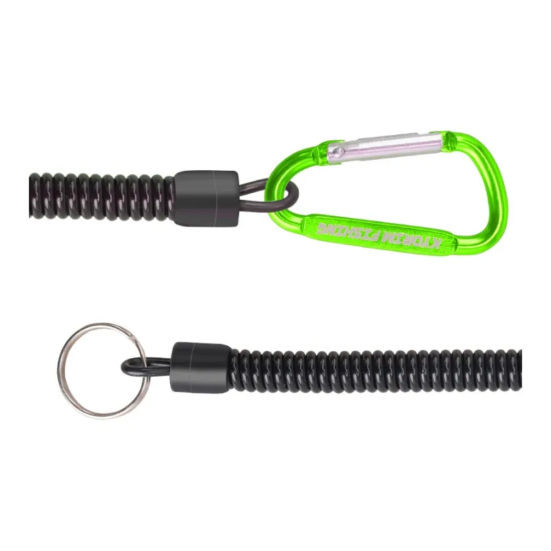 HISTAR Fishing Accessories-3