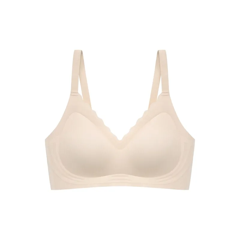 Urban beauty Women's Bras-7