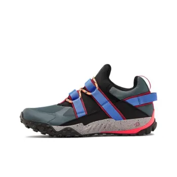 Under Armour Under Amour Valsetz Trek 'Grey Blue'