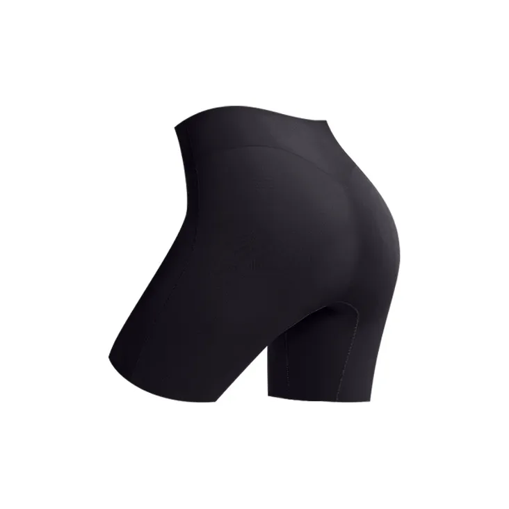 Jean West Underpants Women's Combo Set-5