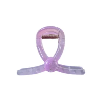Mr. Shang Hair Clips Women's