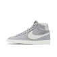 Wolf Grey/White