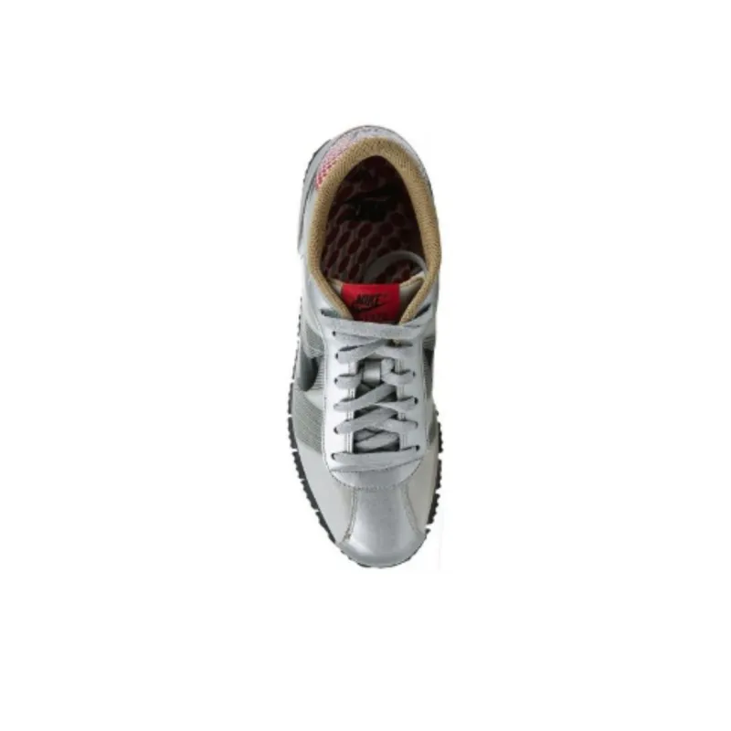 Nike Cortez Multi Multi Pack-2