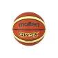 GW5X (Size 5 Kids' School Ball-Classic Best Seller)