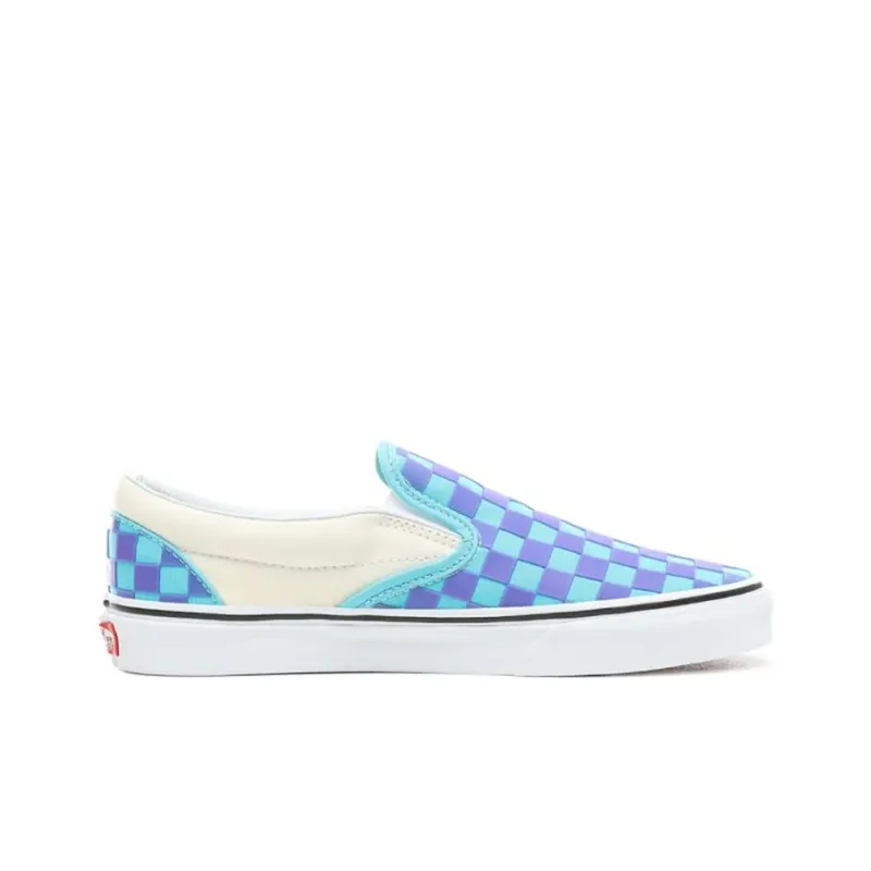 Vans Slip On Thermocome-1