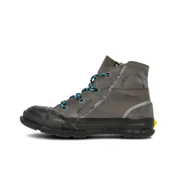 Converse Chuck Taylor MC18 Hi 'Grey'