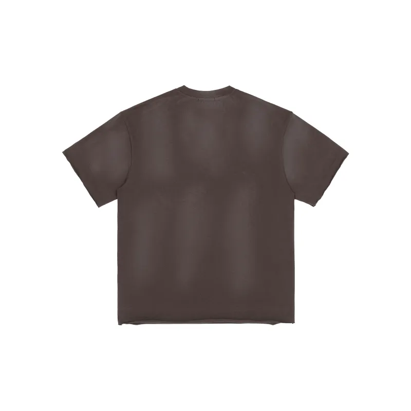Coke T Shirts Unisex-1