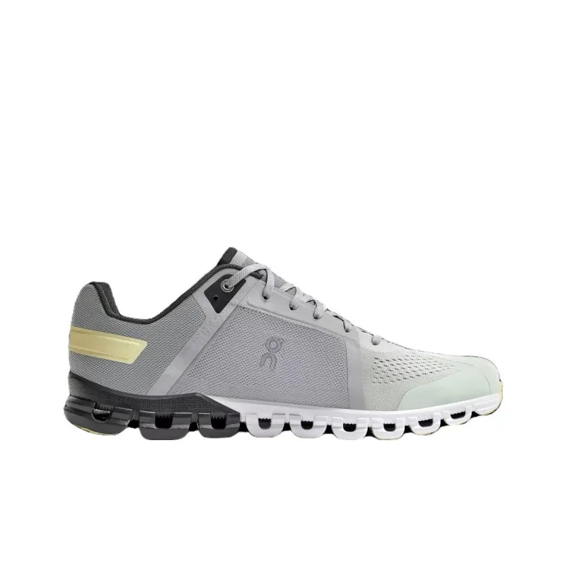 On Running Cloudflow 3.0 Alloy Magnet-1