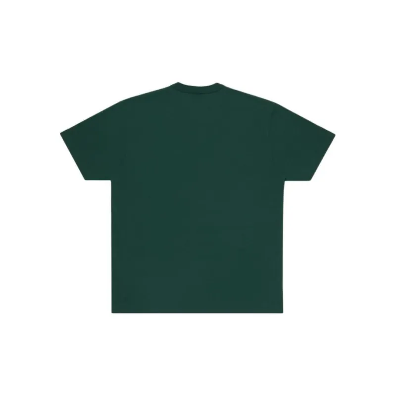UNDEFEATED T Shirts Unisex-3