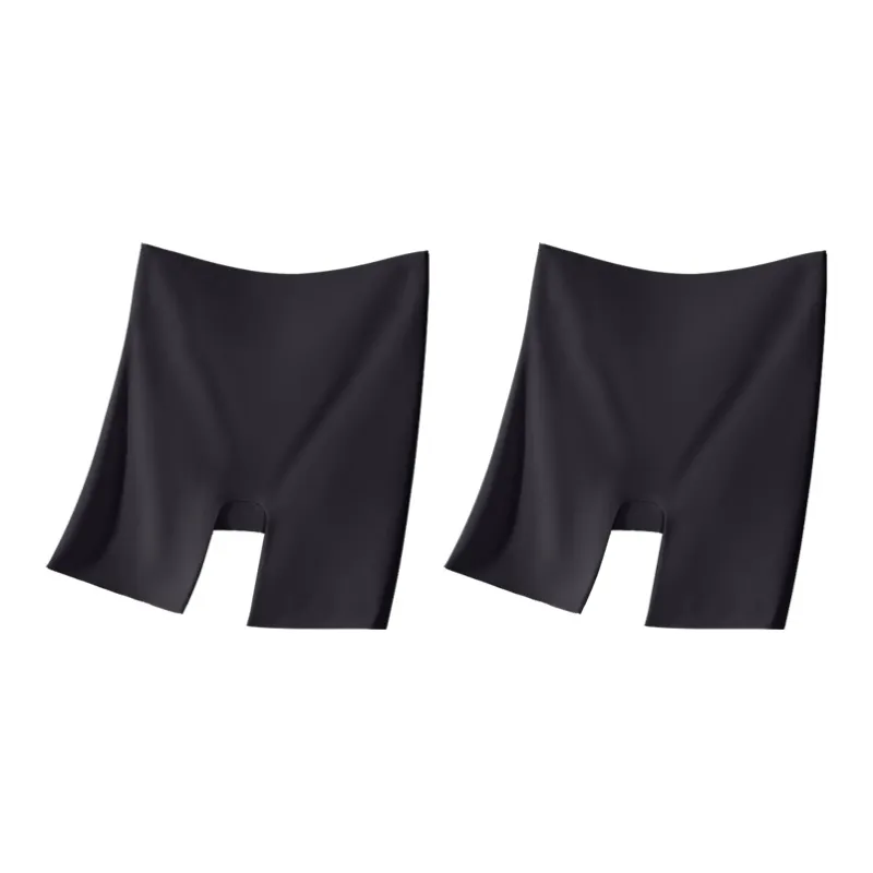 Jean West Underpants Women's Combo Set-2