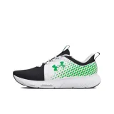 White Green