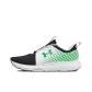 White Green