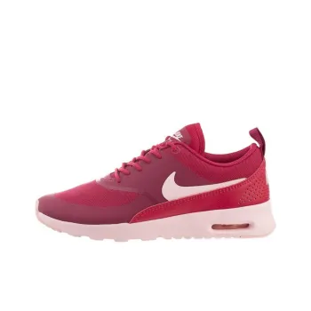 Nike Air Max Thea Sport Fuchsisa Prism Pink Women's