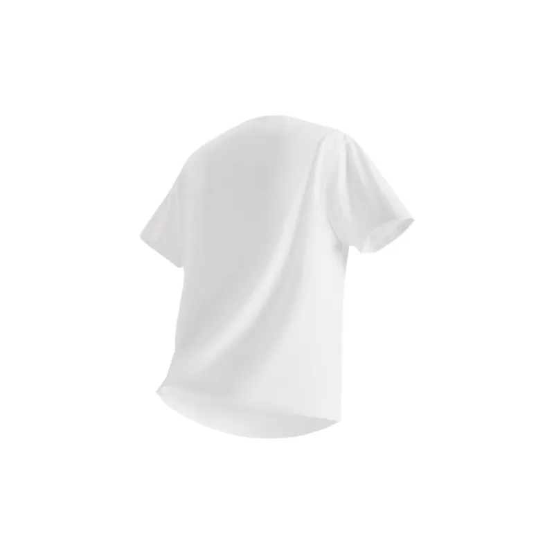 Gwola T Shirts Unisex-3