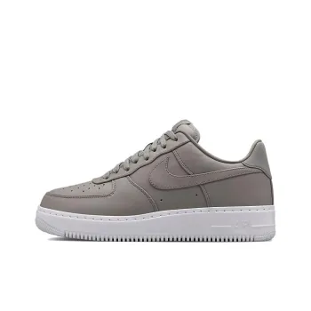 Nike Air Force 1 Low Light Charcoal
