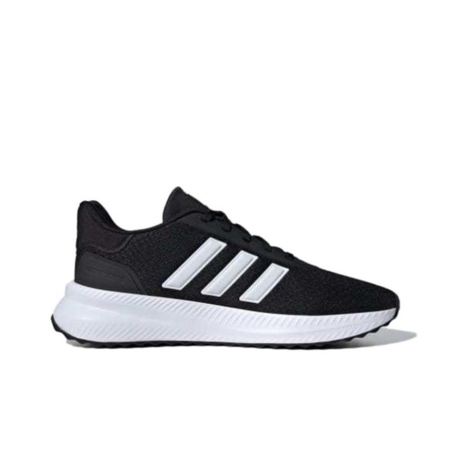 ★adidas★大人気★X_PLR PASS★送料・関税込み★追跡可 210.jpg