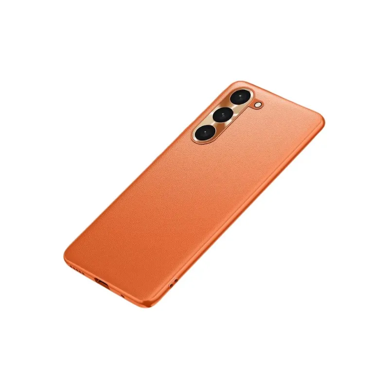 Suoyun Phone Cases-7