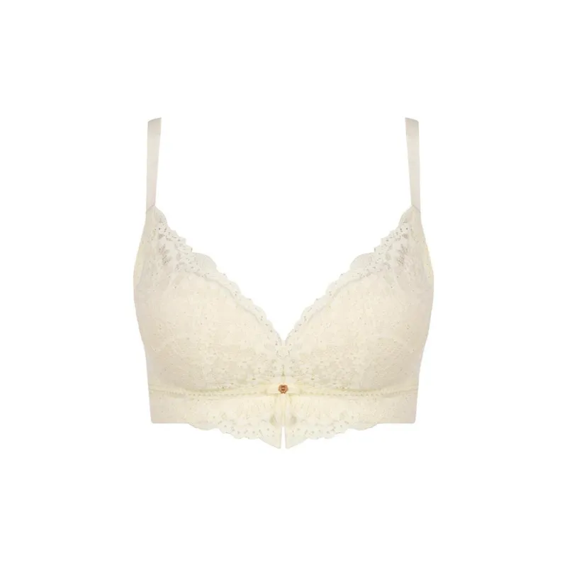 Urban beauty Women's Bras-2